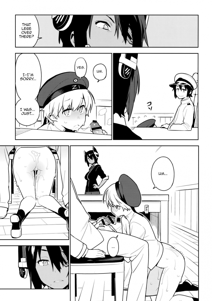 c91-enuma-elish-yukimi-tenryuu-wa-gobusata-desu-its-been-a-while-for-tenryuu-kantai-collection-kancolle-english-zero-translations