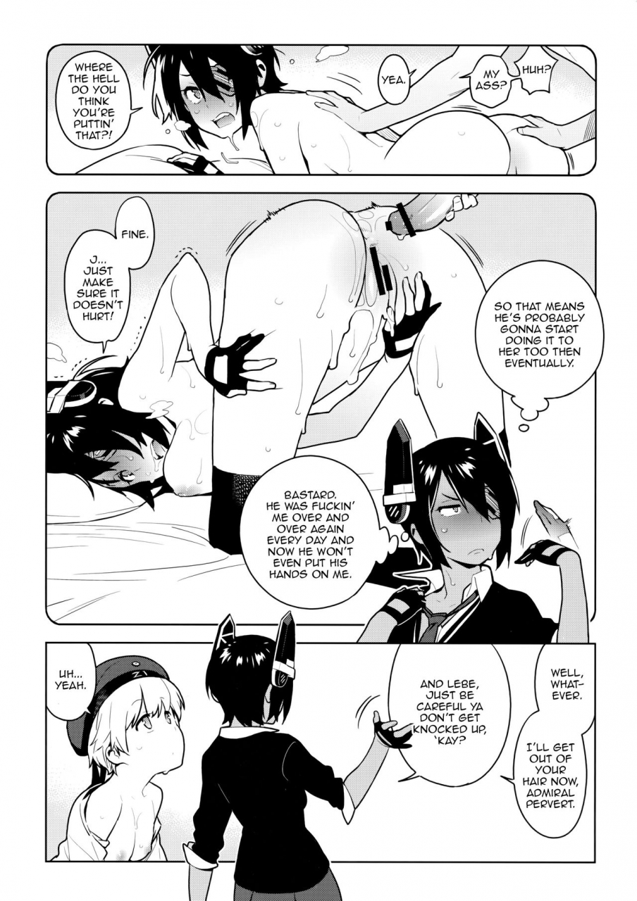 c91-enuma-elish-yukimi-tenryuu-wa-gobusata-desu-its-been-a-while-for-tenryuu-kantai-collection-kancolle-english-zero-translations