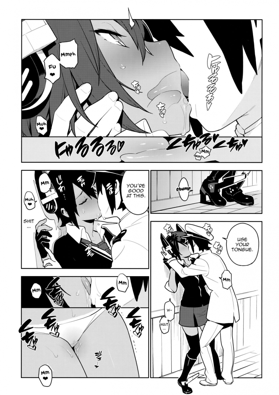 c91-enuma-elish-yukimi-tenryuu-wa-gobusata-desu-its-been-a-while-for-tenryuu-kantai-collection-kancolle-english-zero-translations
