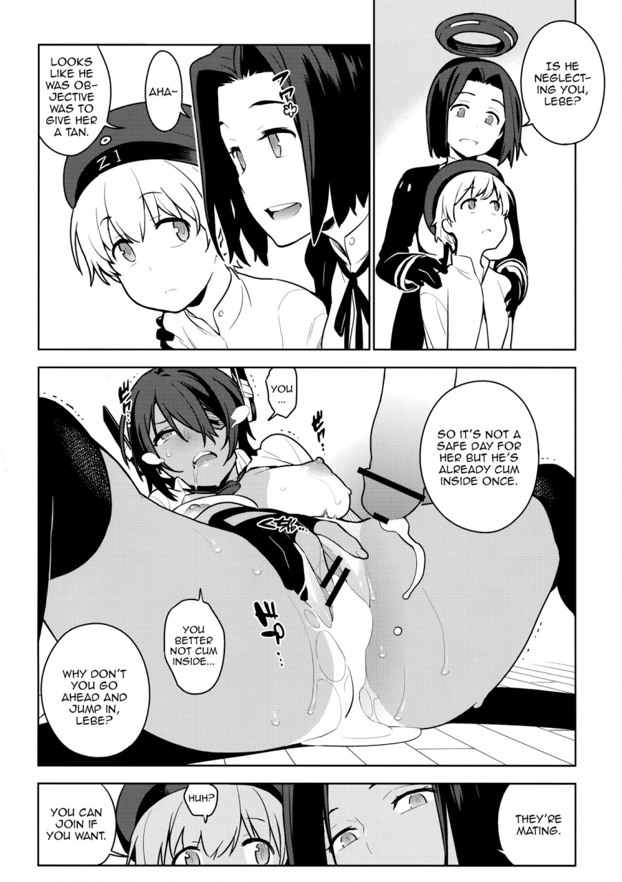 c91-enuma-elish-yukimi-tenryuu-wa-gobusata-desu-its-been-a-while-for-tenryuu-kantai-collection-kancolle-english-zero-translations