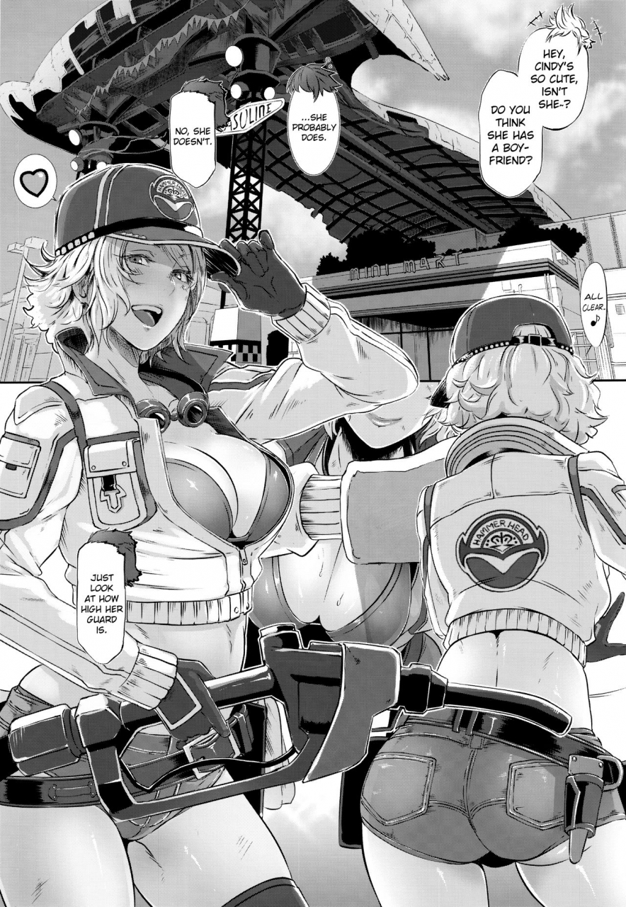 c91-eroquis-butcha-u-hammer-head-hooker-final-fantasy-xv-english-biribiri