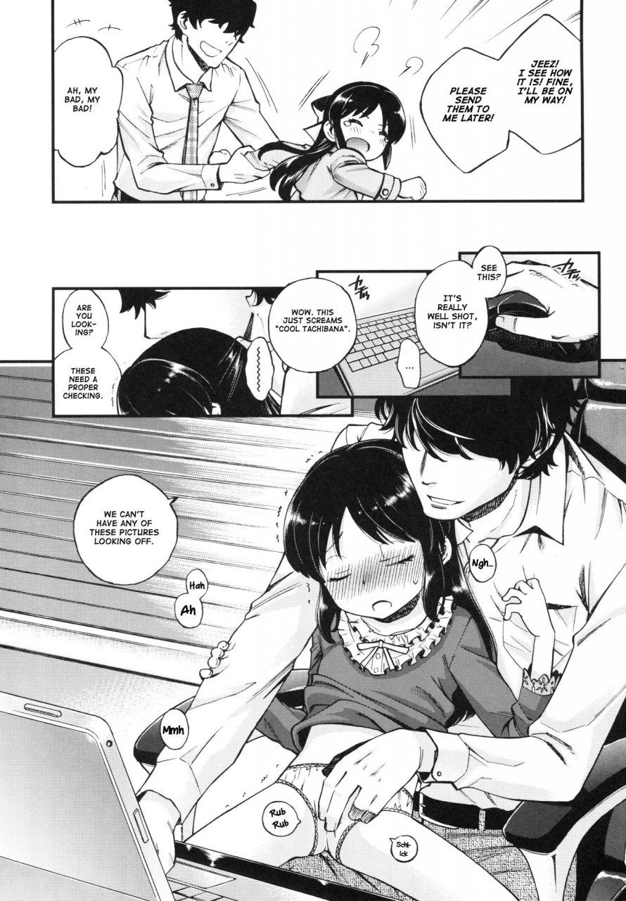 c91-ezokuroten-miyanogi-jiji-warui-ko-arisu-bad-girl-arisu-the-idolm-at-ster-cinderella-girls-english-atf