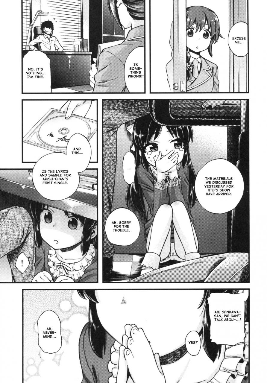 c91-ezokuroten-miyanogi-jiji-warui-ko-arisu-bad-girl-arisu-the-idolm-at-ster-cinderella-girls-english-atf