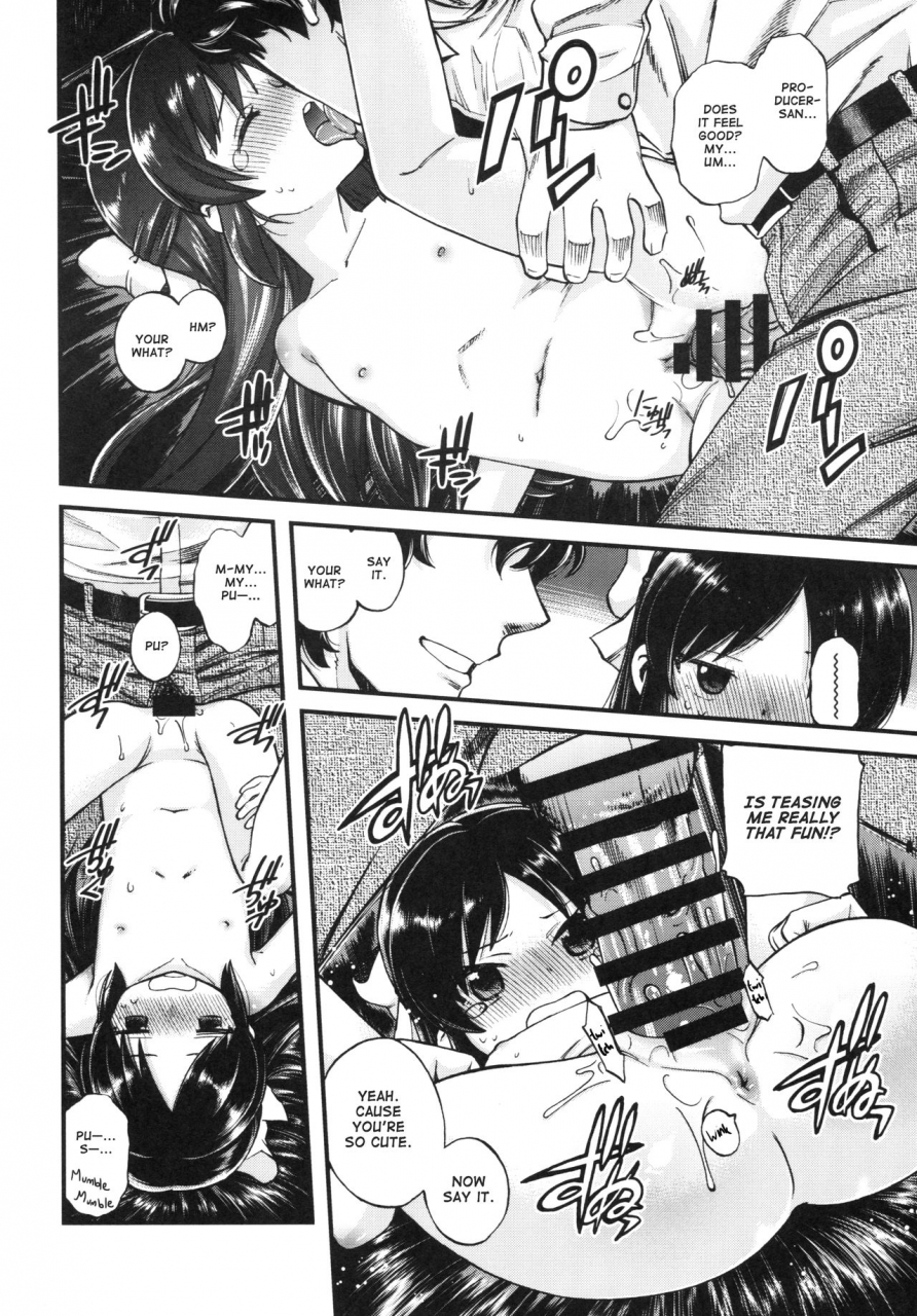 c91-ezokuroten-miyanogi-jiji-warui-ko-arisu-bad-girl-arisu-the-idolm-at-ster-cinderella-girls-english-atf