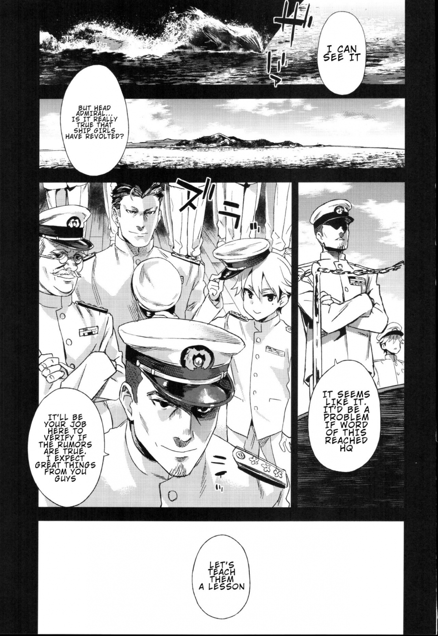 c91-fatalpulse-asanagi-victim-girls-22-joou-kashima-no-choukyou-nisshi-kantai-collection-kancolle-english-h-konbini