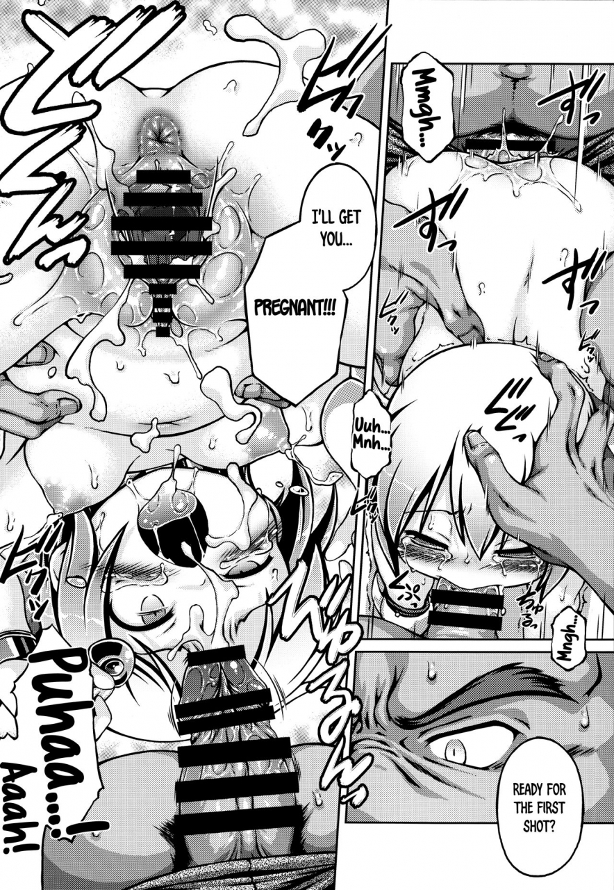 c91-fuketsudan-chabo-bbw-english-atf