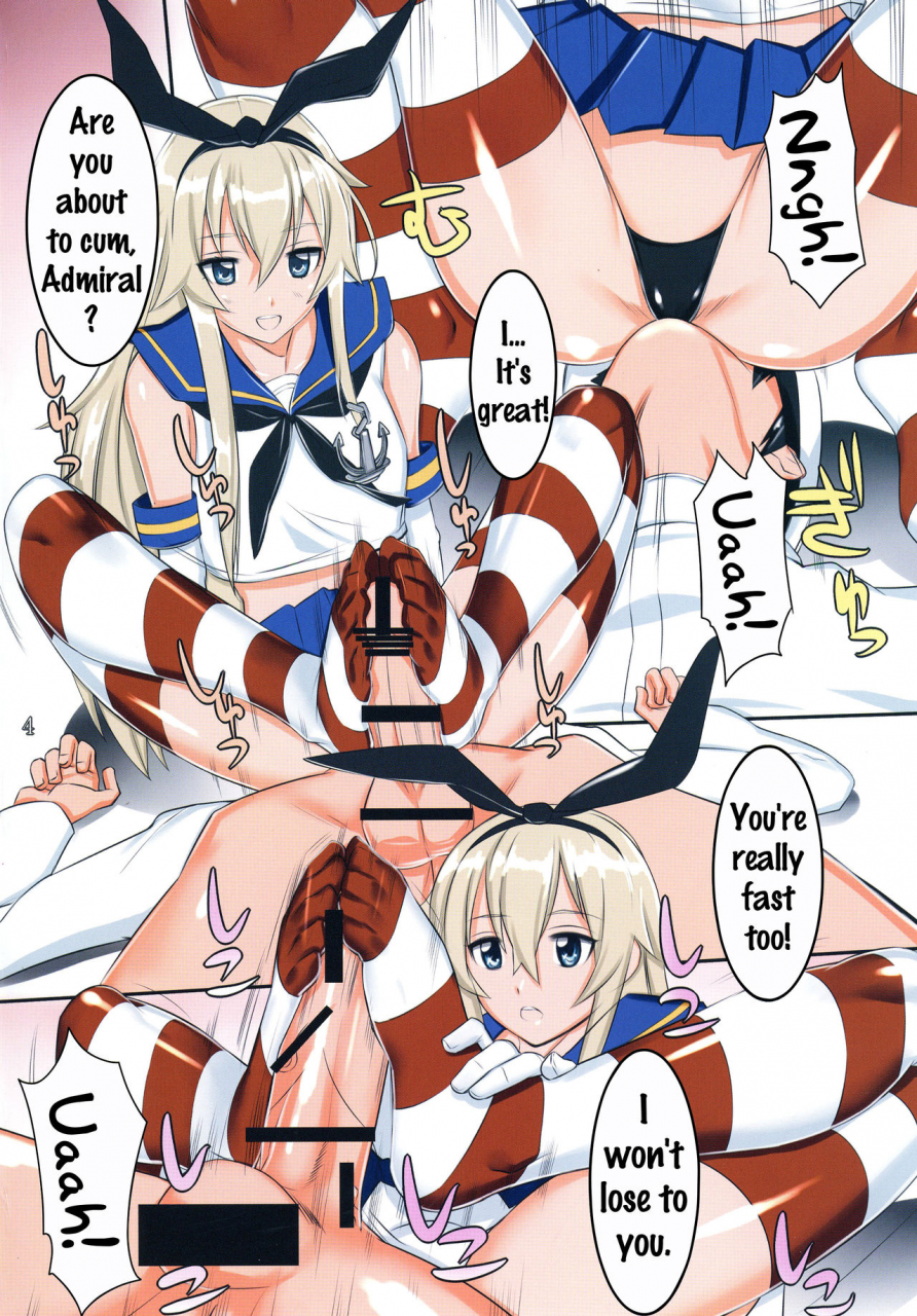 c91-g-panda-midou-tsukasa-ganki-collection-gancolle-kantai-collection-kancolle-english-doujinscom