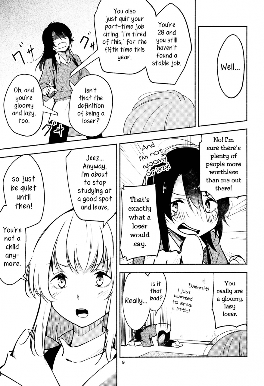 c91-g-complex-yui-7-shiori-no-inai-heya-invitation-a-room-without-shiori-invitation-english-tv-yuri-ism