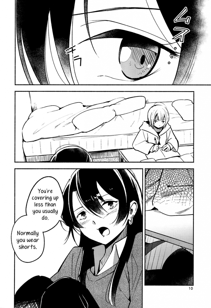 c91-g-complex-yui-7-shiori-no-inai-heya-invitation-a-room-without-shiori-invitation-english-tv-yuri-ism