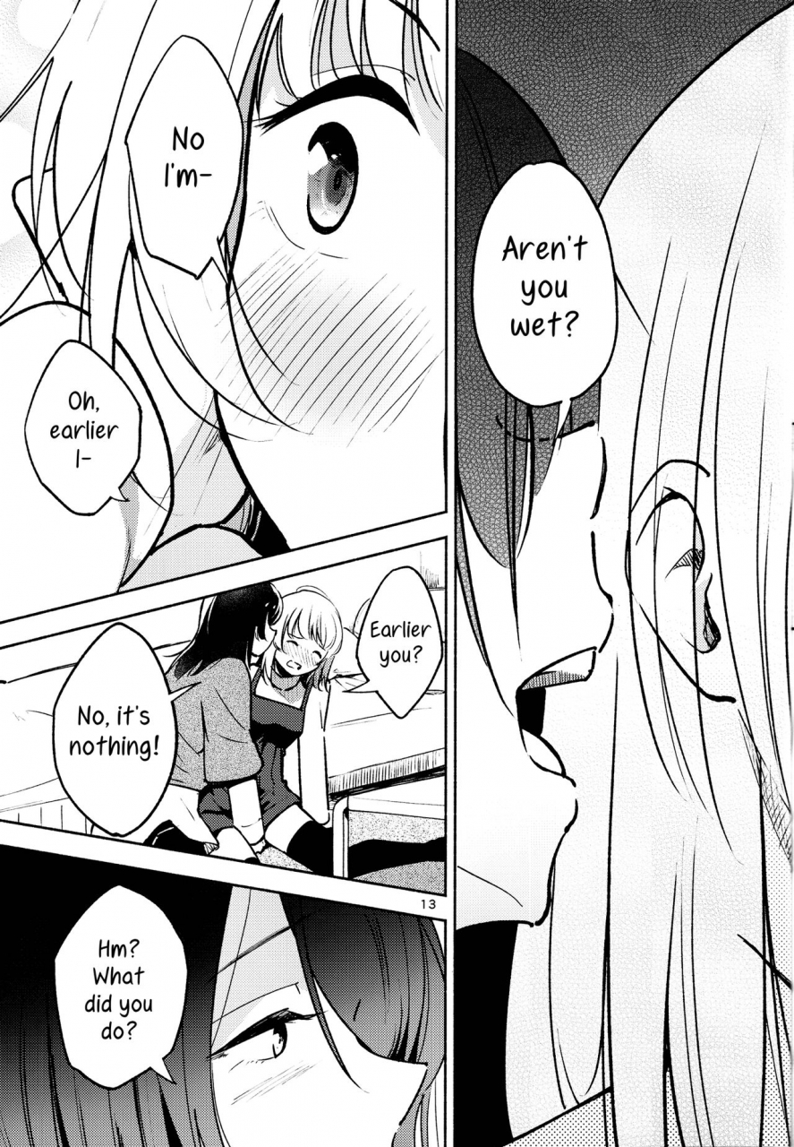 c91-g-complex-yui-7-shiori-no-inai-heya-invitation-a-room-without-shiori-invitation-english-tv-yuri-ism