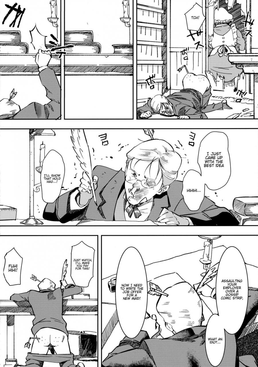 c91-gold-koman-sex-bakushishi-at-ganso-kasshoku-kokumaro-funnyuu-maid-eureka-milk-spraying-creamy-brown-maid-english-progste