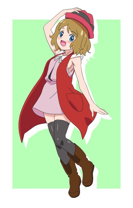 c91-gambler-club-kousaka-jun-pm-gals-serena-final-stage-pokemon-english-risette-translations