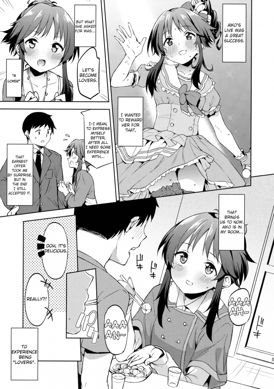 c91-garimpeiro-mame-denkyuu-koibito-kari-hajimemashita-becoming-lovers-temp-the-idolm-at-ster-cinderella-girls-english-l-san