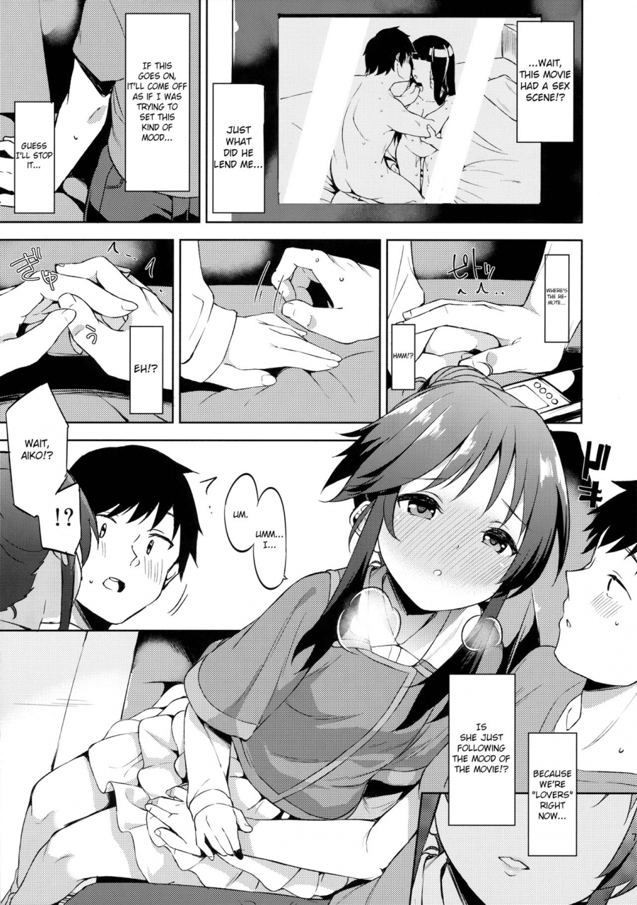 c91-garimpeiro-mame-denkyuu-koibito-kari-hajimemashita-becoming-lovers-temp-the-idolm-at-ster-cinderella-girls-english-l-san