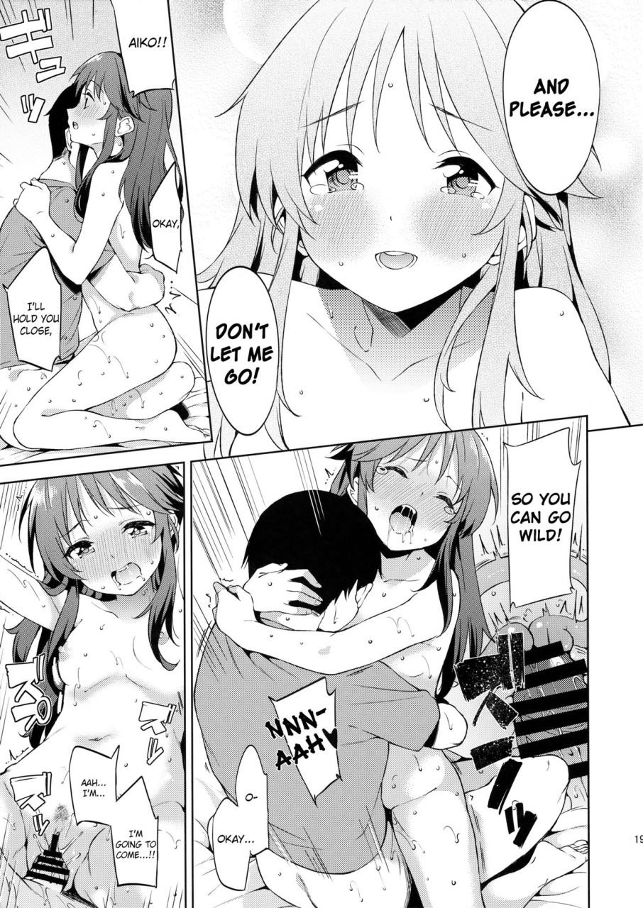 c91-garimpeiro-mame-denkyuu-koibito-kari-hajimemashita-becoming-lovers-temp-the-idolm-at-ster-cinderella-girls-english-l-san