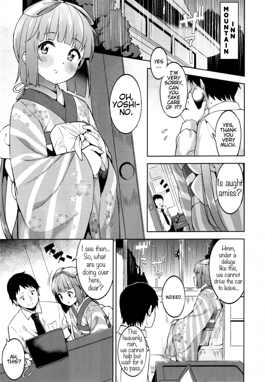 c91-garimpeiro-mame-denkyuu-yorita-yoshino-no-kegare-otoshi-bath-time-with-yoshino-yorita-the-idolm-at-ster-cinderella-girls-english