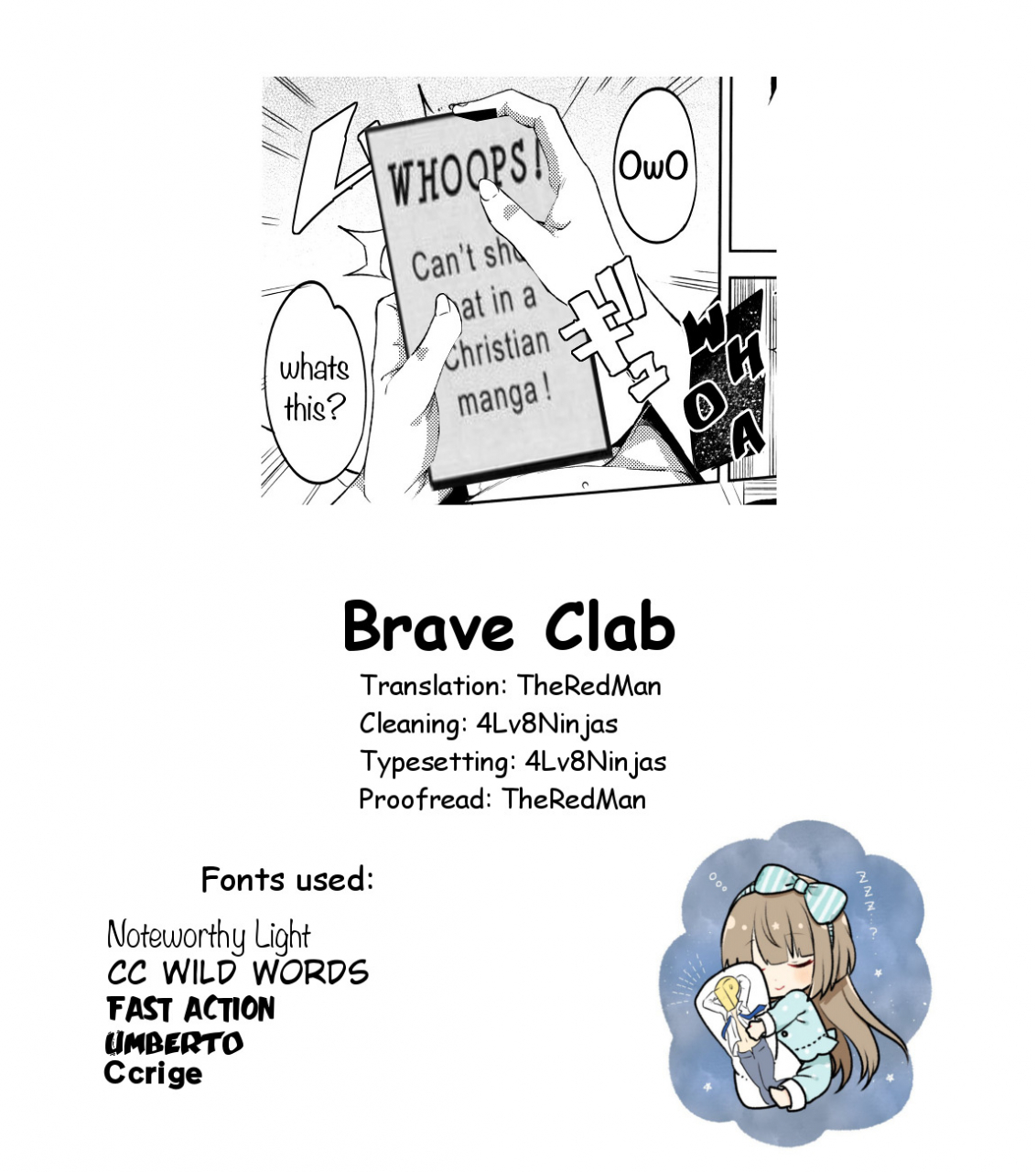 c91-garimpeiro-mame-denkyuu-yorita-yoshino-no-kegare-otoshi-bath-time-with-yoshino-yorita-the-idolm-at-ster-cinderella-girls-english