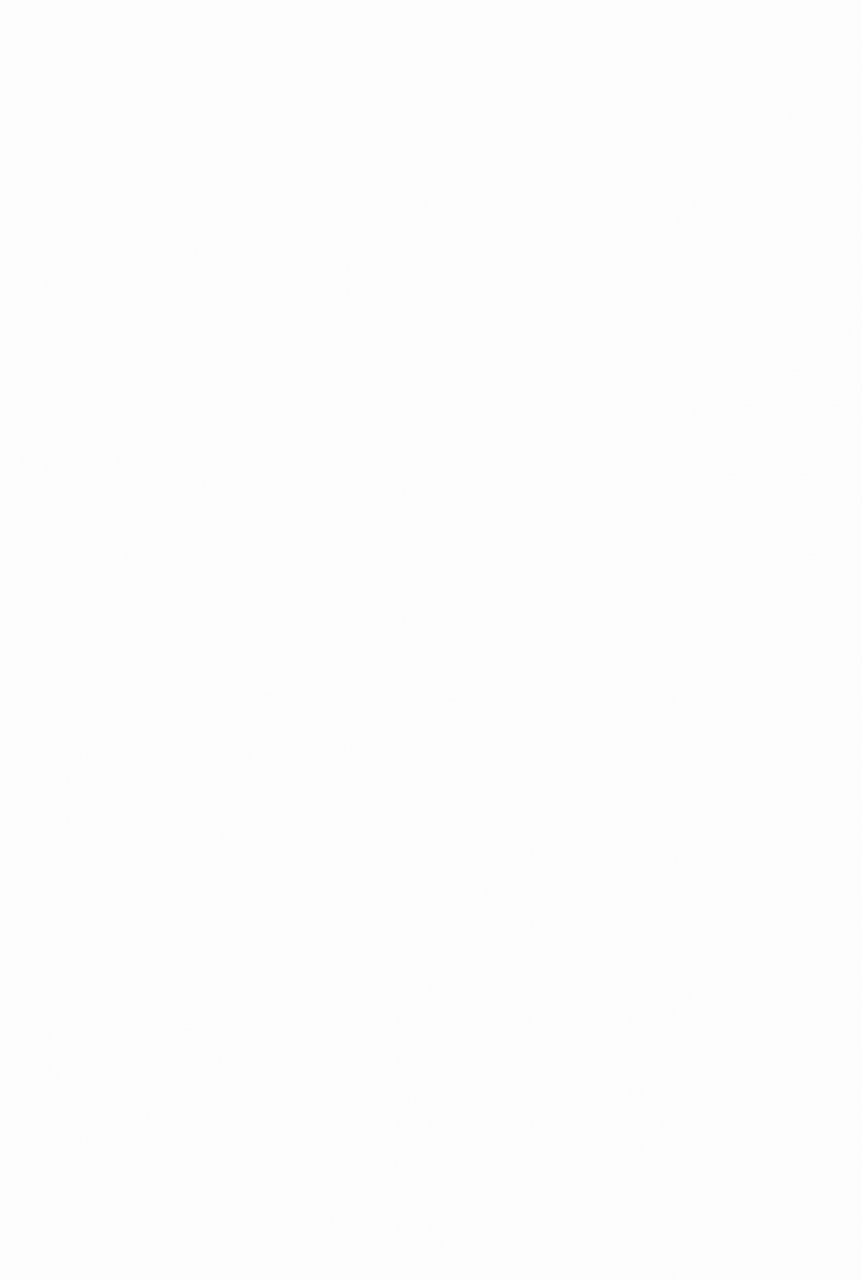 c91-gate-of-xiii-kloah-shota-koutei-kyoudai-ni-torawareta-bakunyuu-onna-kishi-2-english