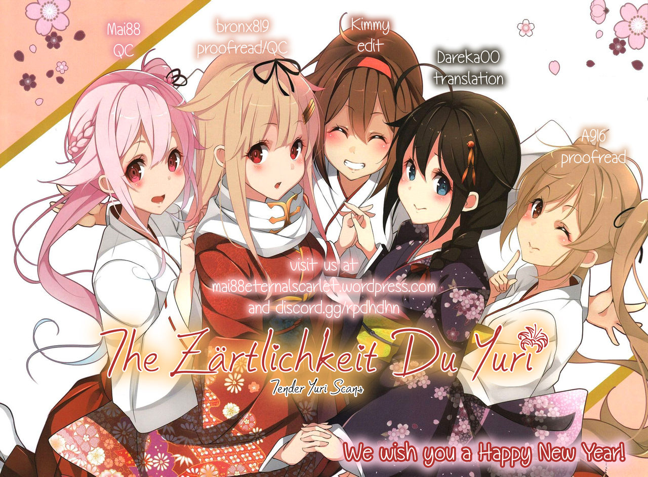 c91-genmaicha-mogu-cleome-no-hanataba-o-a-bouquet-of-cleomes-love-live-english-tzdy