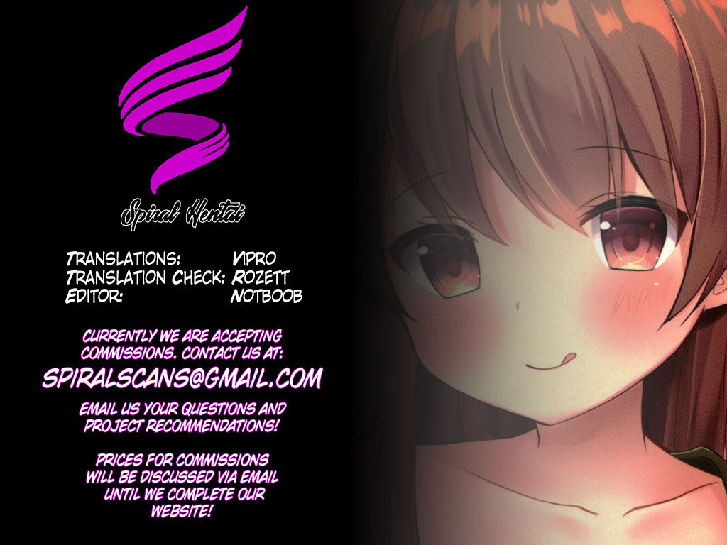 c91-gin-no-ame-masayo-ooicchi-no-ijiwaru-fudeoroshi-ooicchis-a-meanie-a-mans-first-experience-kantai-collection-kancolle-english-spiral-hentai