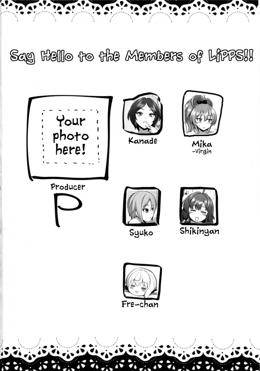 c91-goromenz-yasui-riosuke-yuuwaku-terror-2-the-idolm-at-ster-cinderella-girls-english-tigoris-translates