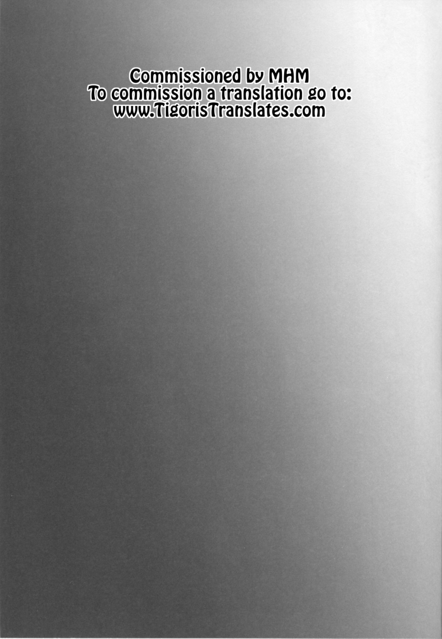 c91-goromenz-yasui-riosuke-yuuwaku-terror-2-the-idolm-at-ster-cinderella-girls-english-tigoris-translates