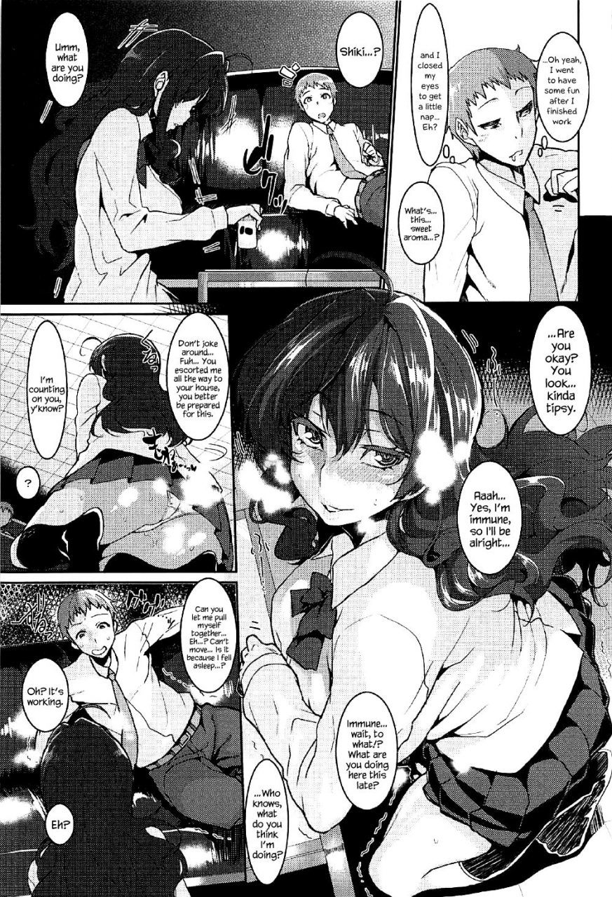 c91-hbo-henkuma-love-shiki-the-idolm-at-ster-cinderella-girls-english-hennojin