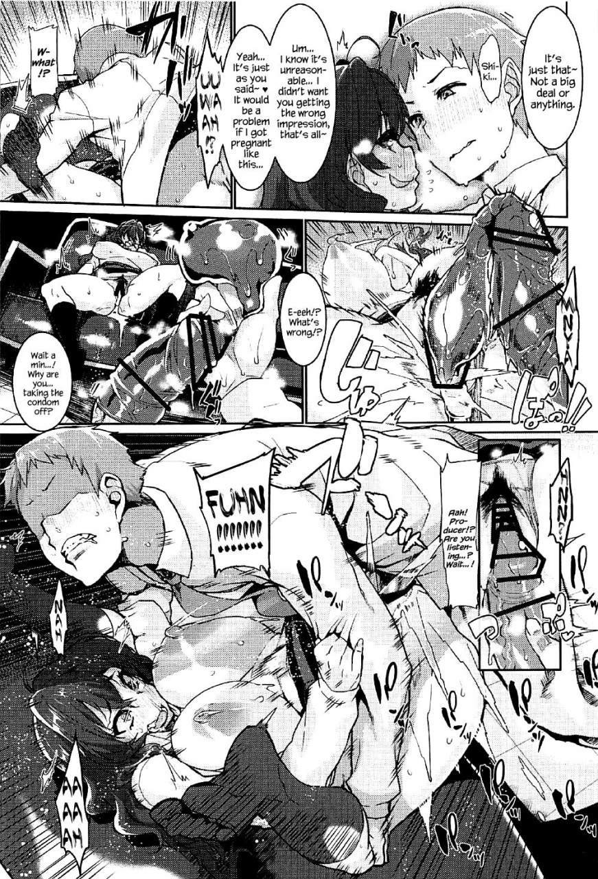 c91-hbo-henkuma-love-shiki-the-idolm-at-ster-cinderella-girls-english-hennojin