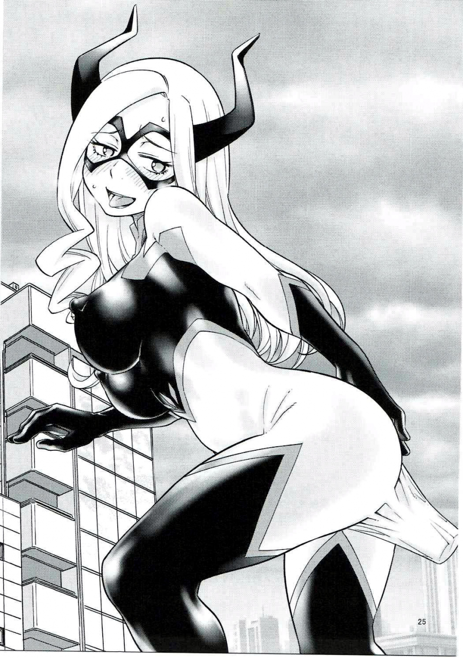 c91-headroom-sakawaki-herodai-h-ero-2-side-aashido-mina-sakawaki-herodai-kojinshi-boku-no-hero-academia-english-tigoris-translates