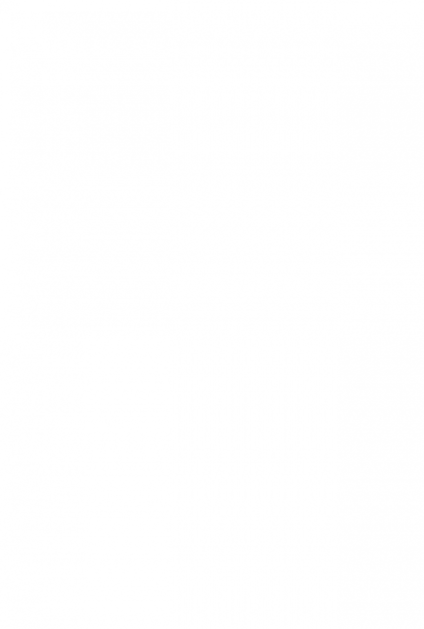 c91-heatwave-kaitou-yuuhi-kimi-ga-kanojo-ni-narunda-yo-please-be-my-girlfriend-english-greyribbon