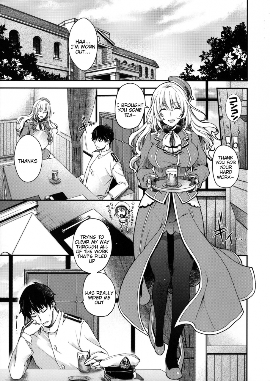 c91-hma-hiyoshi-hana-combat-again-kantai-collection-kancolle-english-tigoris-translates