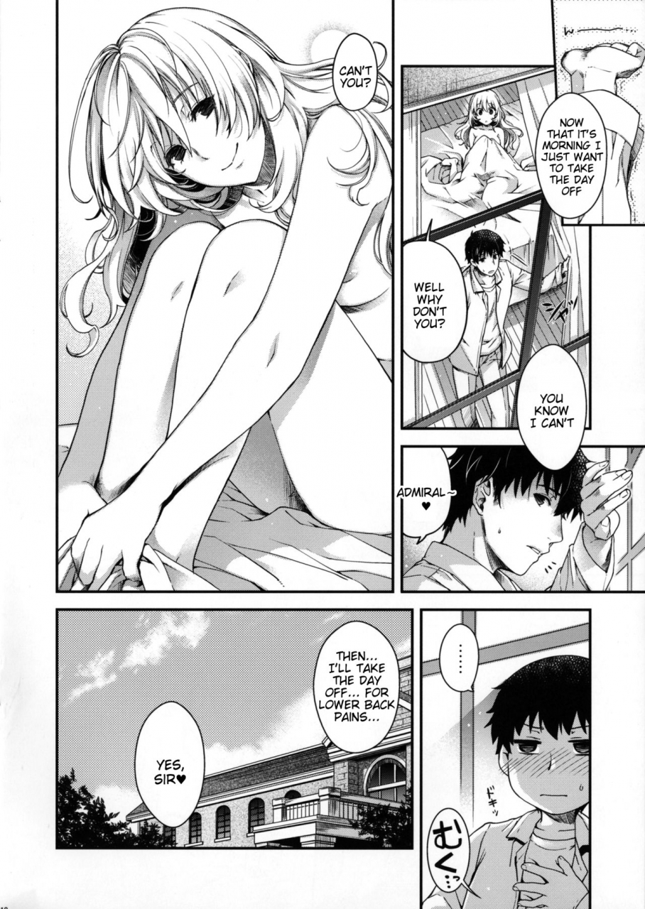 c91-hma-hiyoshi-hana-combat-again-kantai-collection-kancolle-english-tigoris-translates