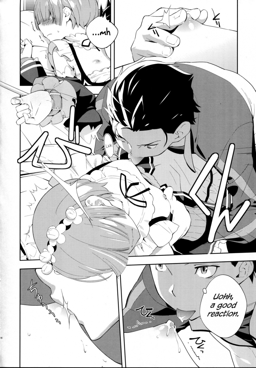 c91-hapoi-dokoro-okazaki-takeshi-choice-2-rezero-kara-hajimeru-isekai-seikatsu-english-hennojin