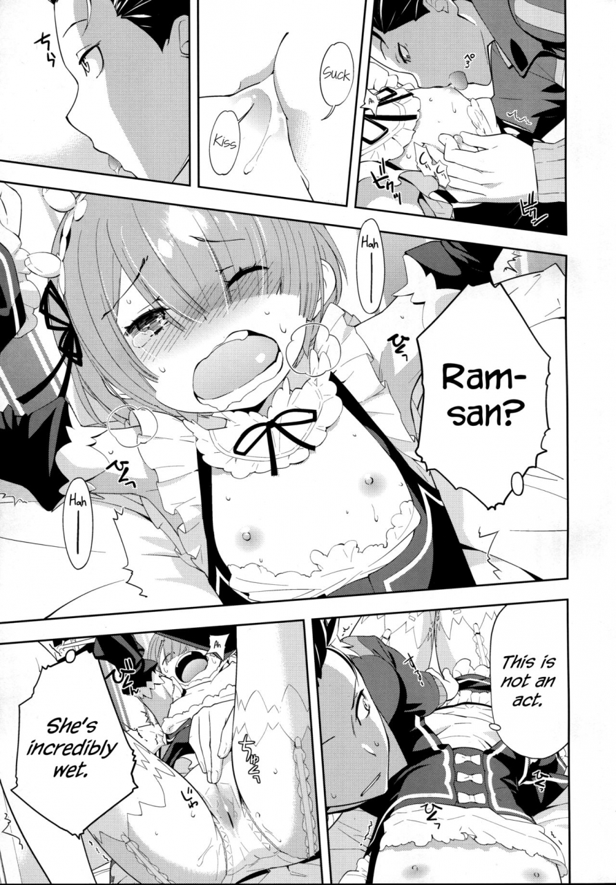 c91-hapoi-dokoro-okazaki-takeshi-choice-2-rezero-kara-hajimeru-isekai-seikatsu-english-hennojin