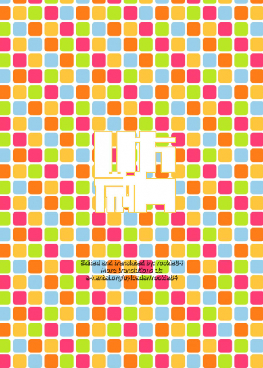 c91-happouvijin-yumoteliuce-its-my-baby-boku-no-hero-academia-english-rookie84