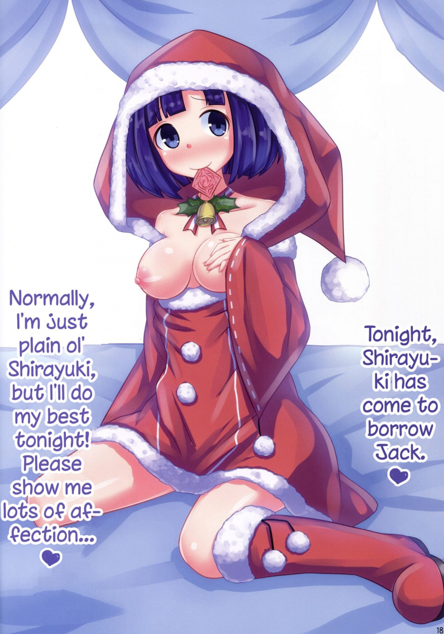 c91-hechima-teishoku-hechimabushi-santastic-dream-hyperdimension-neptunia-english-draco-nite