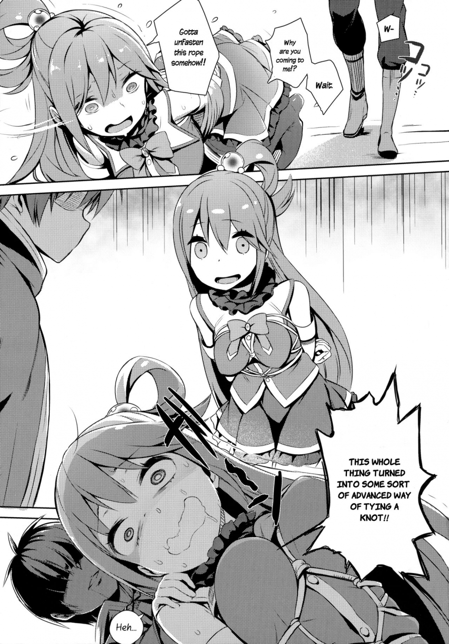 c91-high-tech-pen-case-tam-u-kono-innen-no-futari-de-period-o-kono-subarashii-sekai-ni-syukufuku-o-english