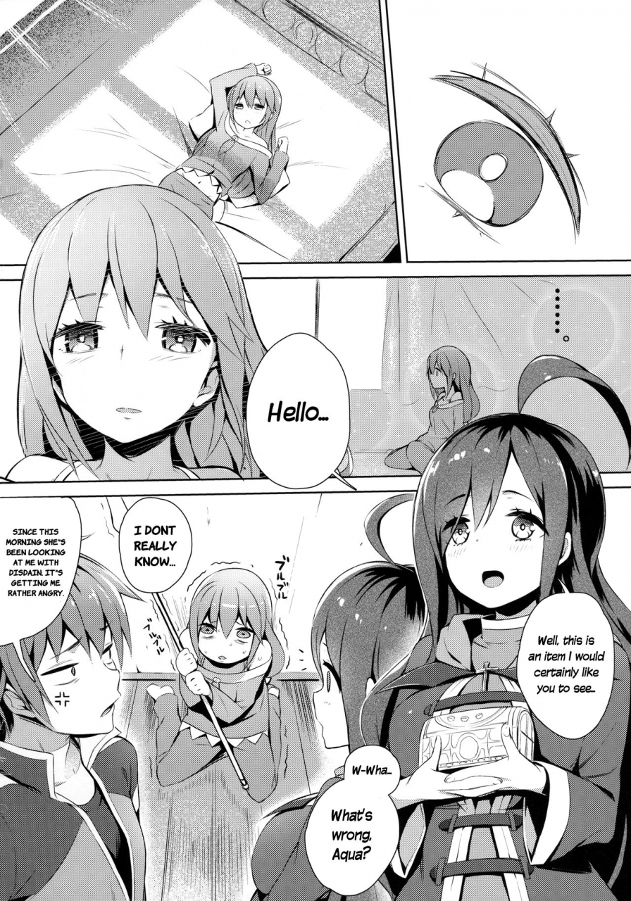 c91-high-tech-pen-case-tam-u-kono-innen-no-futari-de-period-o-kono-subarashii-sekai-ni-syukufuku-o-english