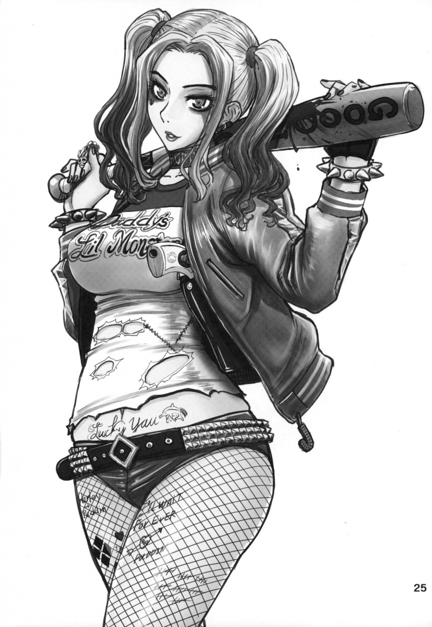 c91-high-thrust-inomaru-rinkan-mahou-3-fatestay-night-english-n04h