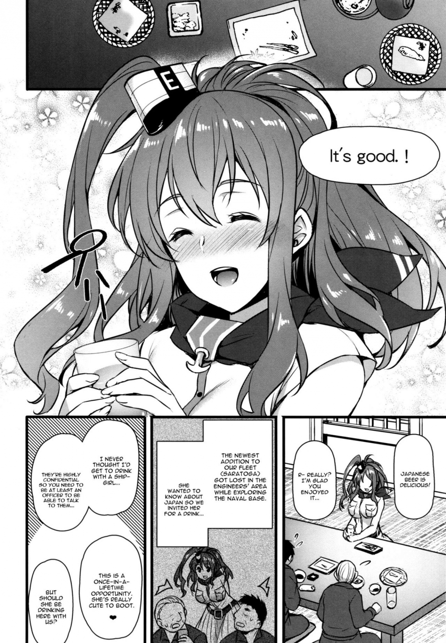 c91-himeya-abe-inori-deisui-sara-chan-omochikaeri-namahame-sex-kantai-collection-kancolle-english-constantly