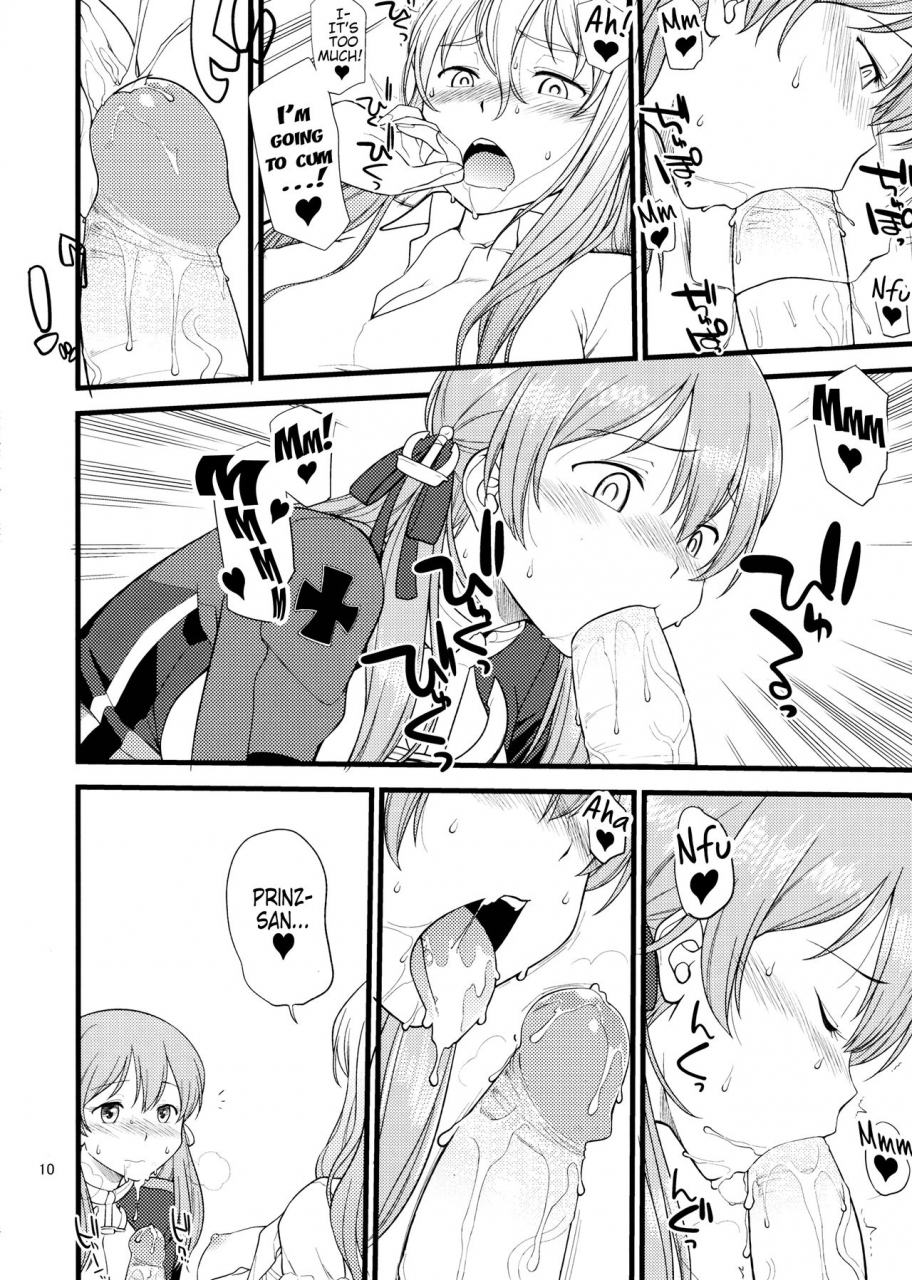 c91-hinemosuan-hinemosu-notari-pola-pri-kantai-collection-kancolle-english-hennojin-decensored