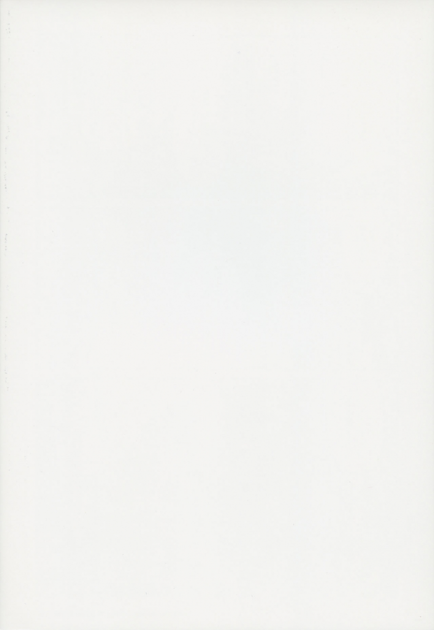 c91-hirojuu-renshuuchou-hiroya-patchouli-sama-to-touhou-project-english-cgrascal