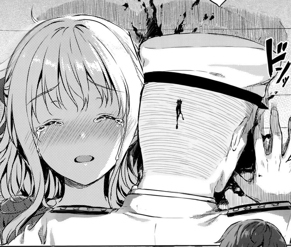 c91-hitenkei-hiten-reina-english-ngawurtrans