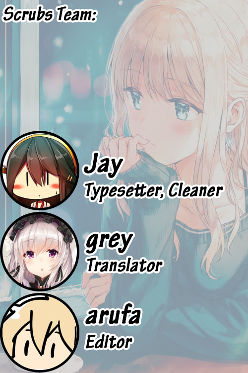 c91-hitenkei-hiten-reina-english-scrubs