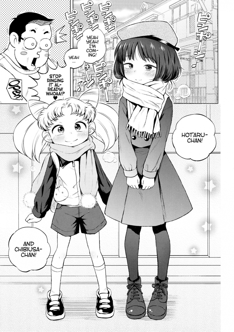 c91-hitsuji-drill-ponpon-itai-onii-chan-daisuki-onii-chan-i-love-you-bishoujo-senshi-sailor-moon-english-atf