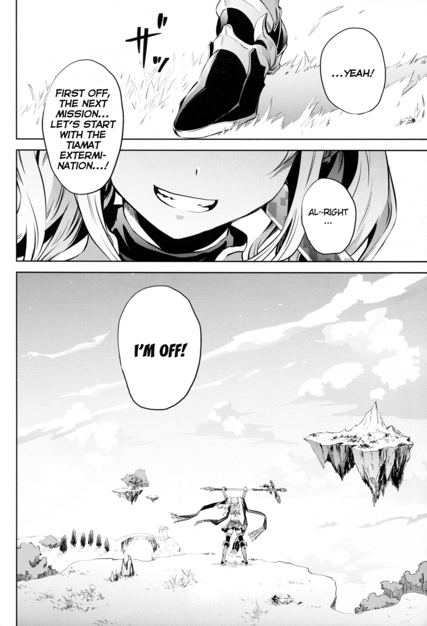 c91-hizadati-zekkouchou-nokin-zeta-hime-etsuraku-granblue-fantasy-english-manongmorcon-suziiki