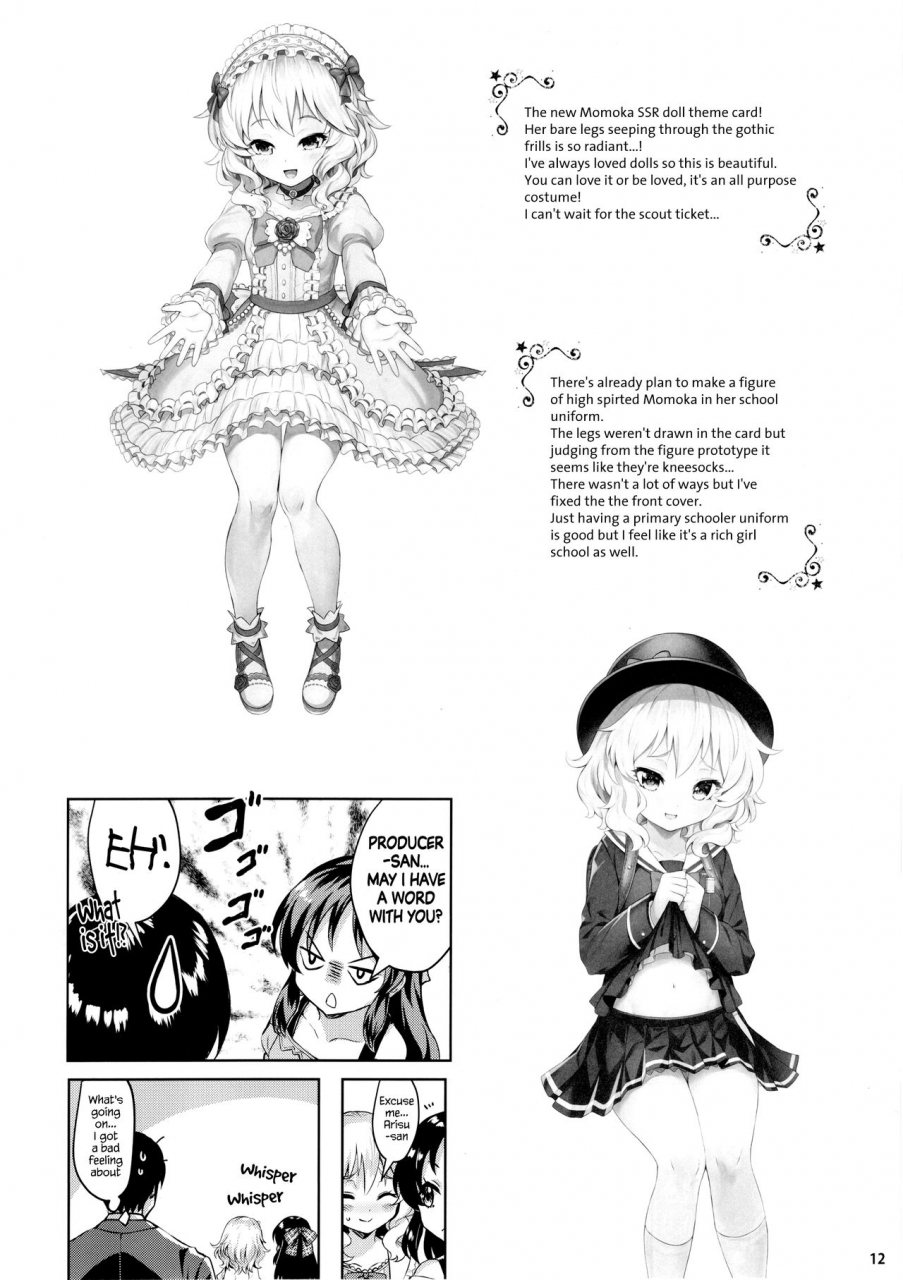 c91-horizontal-world-matanonki-momoiro-quartet-2-peach-colored-quartet-2-the-idolm-at-ster-cinderella-girls-english-stalker