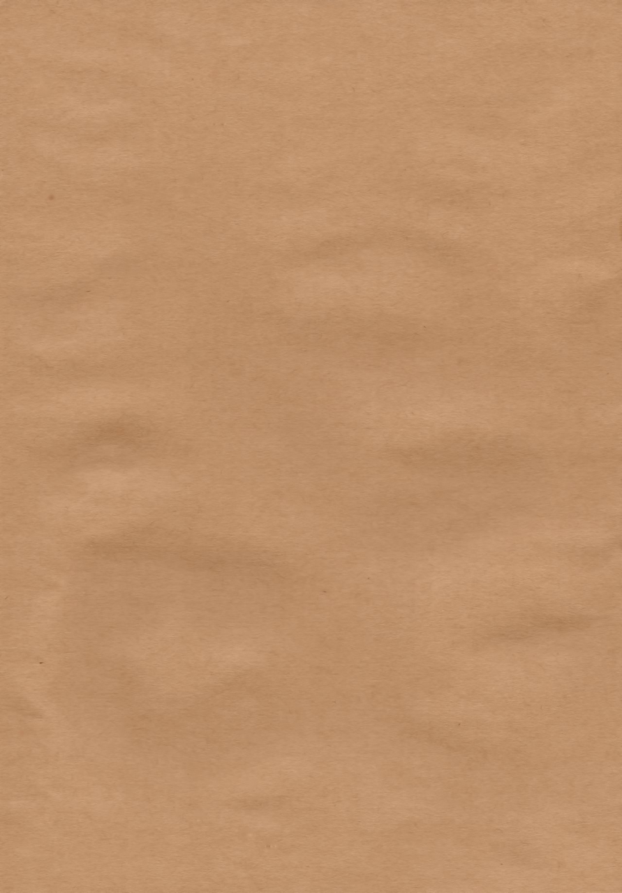 c91-hoshikuzu-comet-yuzu-gatsu-yua-samishii-yoru-ni-fategrand-order-english-flatclub