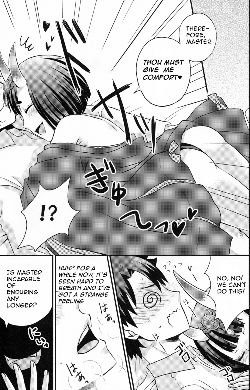 c91-hoshikuzu-comet-yuzu-gatsu-yua-samishii-yoru-ni-fategrand-order-english-flatclub