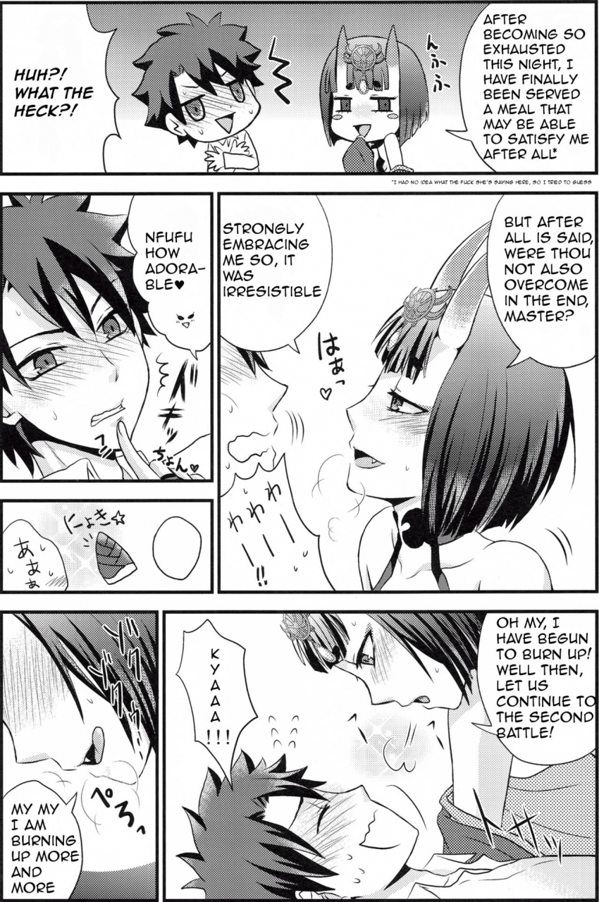 c91-hoshikuzu-comet-yuzu-gatsu-yua-samishii-yoru-ni-fategrand-order-english-flatclub